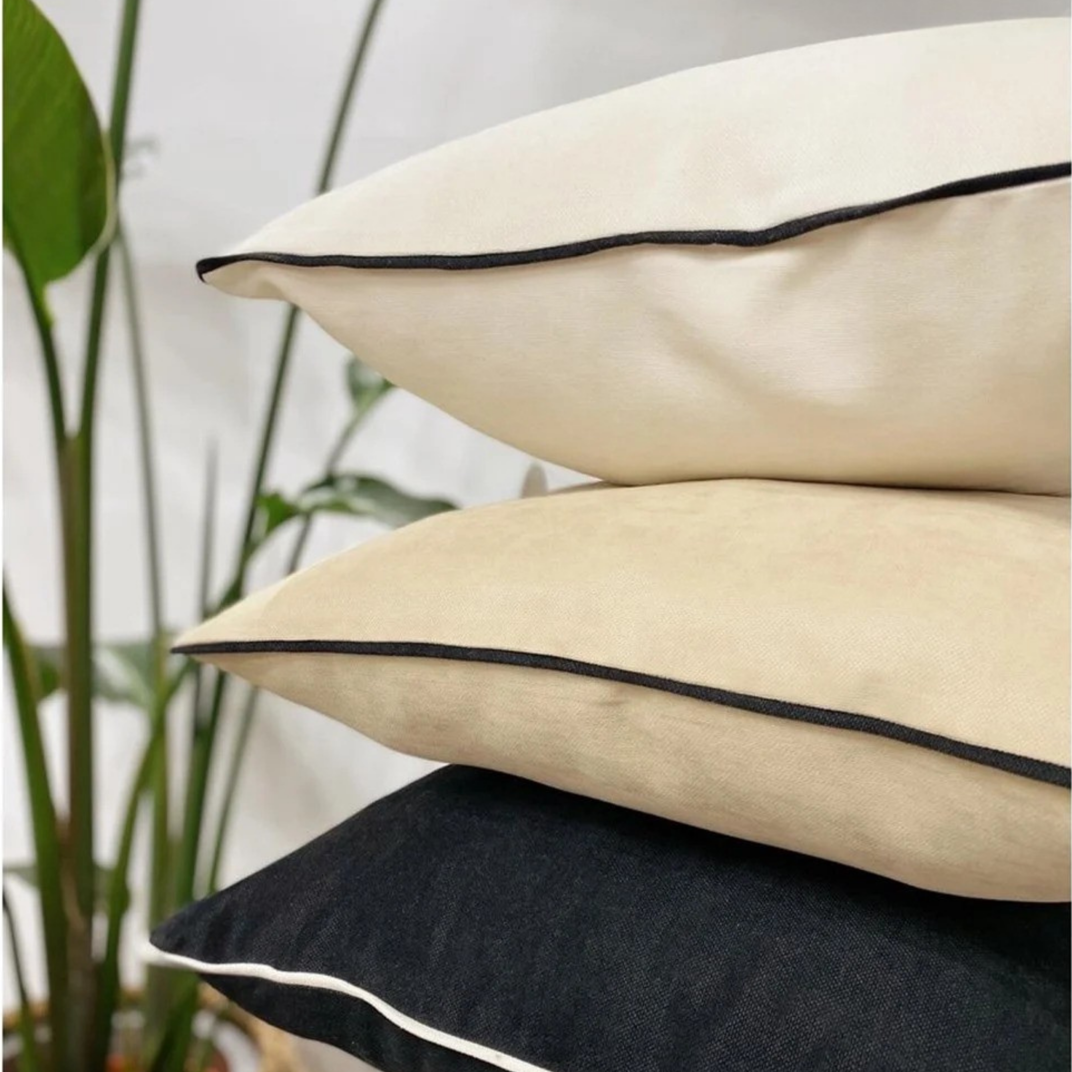 DENİZLİBİYE ile profesyonel biye çözümleri.